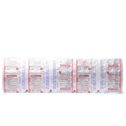 Aldactone 25 Mg Aldactone 25 Mg