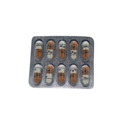 Duzela 30 Mg Capsule Dr Duzela 30 Mg Capsule Dr