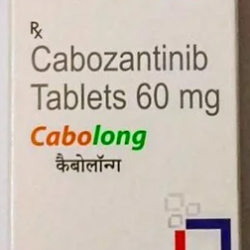 Cabolong 60mg