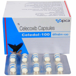 Celedol 100mg