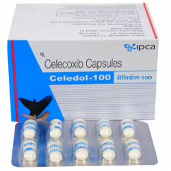 Celedol 100mg Celedol 100mg
