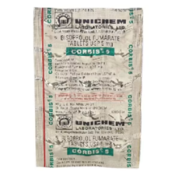 Corbis 5 Mg Corbis 5 Mg