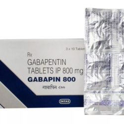 Gabapin 800 Mg Gabapin 800 Mg
