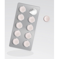 Gabatol 600 Mg Tablet