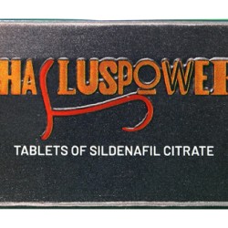 Phallus Power 110 mg | Sildenafil Citrate | Uses, Price Phallus Power 110 mg | Sildenafil Citrate | Uses, Price