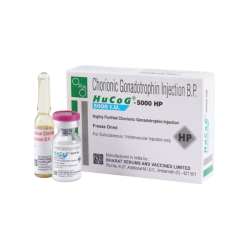 HUCOG 5000 HP injection best treat for infinity in women HUCOG 5000 HP injection best treat for infinity in women