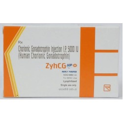 Zyhcg Hcg 5000 iu HCG uses, dosage buy online Zyhcg Hcg 5000 iu HCG uses, dosage buy online