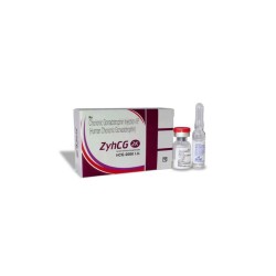 HCG 2000 iu injection uses & price buy online HCG 2000 iu injection uses & price buy online