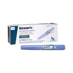 Ozempic 1mg semaglutide Ozempic 1mg semaglutide