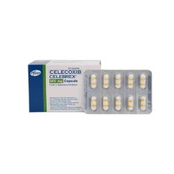Celebrex 200mg Celebrex 200mg