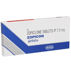 ZOPICON