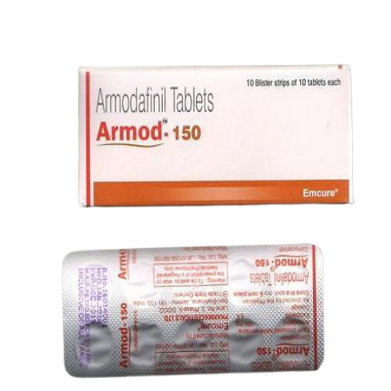 Armod 150 mg tablet uses, Views, price buy online