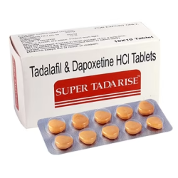 Super Tadarise Super Tadarise