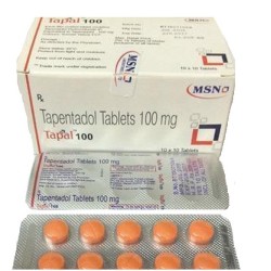 Buy Tapal 100mg tablet Tapentadol Uses, Price, Side Effects Buy Tapal 100mg tablet Tapentadol Uses, Price, Side Effects
