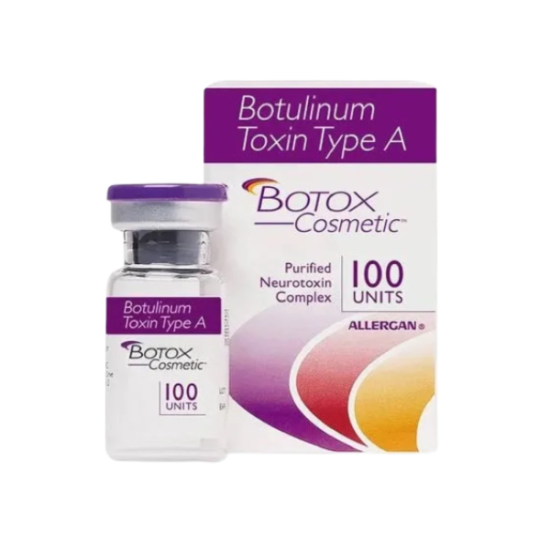Allergan Botox 100 units injection buy online uses, Views, Price