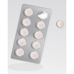 Cariv 200 Mg Tablet Cariv 200 Mg Tablet