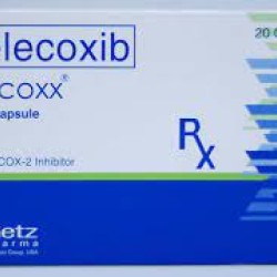 Celcox 200 mg