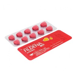 Fildena 120mg