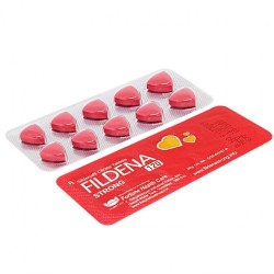 Fildena 120mg