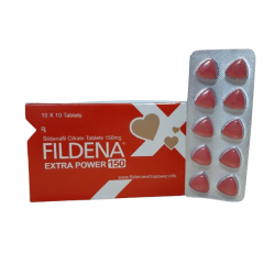 EXTRA POWER 150 MG EXTRA POWER 150 MG