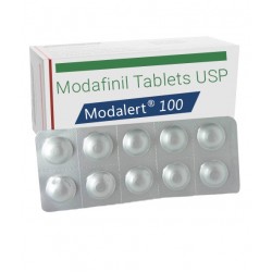 Modalert 100 Treat Narcolepsy | Sleep Disorders Modalert 100 Treat Narcolepsy | Sleep Disorders