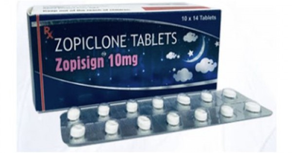 Zopiclone 10mg buy online 1.5 pr tablets to treat 