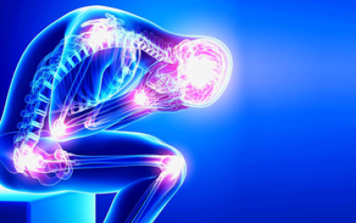 Muscle relaxers: medication, Side effects, safety, Warning