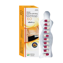 Alli Orlistat 60 mg Alli Orlistat 60 mg