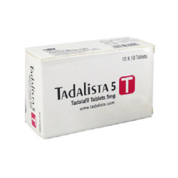 Tadalista 5mg Views, uses, Price, Dosage, Side effects Tadalista 5mg Views, uses, Price, Dosage, Side effects