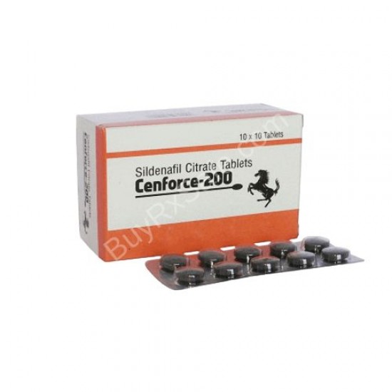Cenforce 200 Mg Black Viagra Pills Only at 0.84 Per Tab Cenforce 200 Mg Black Viagra Pills Only at 0.84 Per Tab