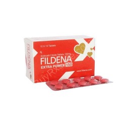 Buy Fildena 150 mg Uses, Views, Benefits, Side effects Buy Fildena 150 mg Uses, Views, Benefits, Side effects